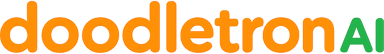 Doodletron AI